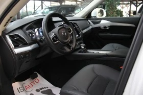 Volvo Xc90 Virtual/Harman Kardon/Led/AWD, снимка 7