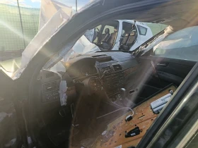 BMW X3 3.0tdi, снимка 11