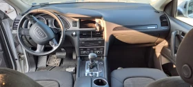 Audi Q7 3.0TDI 245к.с., снимка 8