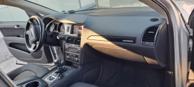 Audi Q7 3.0TDI 245к.с., снимка 4