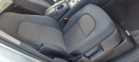 Audi Q7 3.0TDI 245к.с., снимка 5