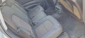 Audi Q7 3.0TDI 245к.с., снимка 6