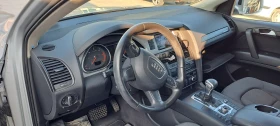 Audi Q7 3.0TDI 245к.с., снимка 11