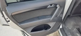 Audi Q7 3.0TDI 245к.с., снимка 7