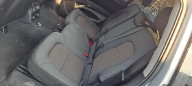 Audi Q7 3.0TDI 245к.с., снимка 9