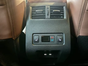 Mitsubishi Outlander LUXURY PACK+ PHEV, снимка 15