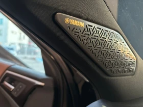 Mitsubishi Outlander LUXURY PACK+ PHEV, снимка 14