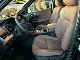 Mitsubishi Outlander LUXURY PACK+ PHEV, снимка 10