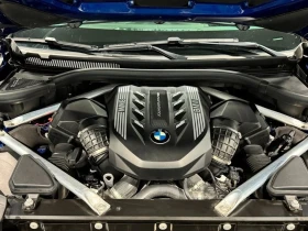 BMW X7 * M50i Individual* FULL* Bowers & Wilkins* AIR SUS, снимка 8