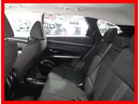 Hyundai Tucson * PREFERRED AWD * BACKUP CAM/CARPLAY/BLUETOOTH/EAS, снимка 11