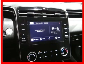 Hyundai Tucson * PREFERRED AWD * BACKUP CAM/CARPLAY/BLUETOOTH/EAS, снимка 15