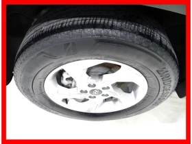 Hyundai Tucson * PREFERRED AWD * BACKUP CAM/CARPLAY/BLUETOOTH/EAS, снимка 7