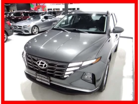 Hyundai Tucson * PREFERRED AWD * BACKUP CAM/CARPLAY/BLUETOOTH/EAS, снимка 3