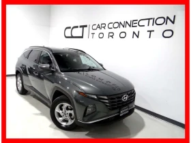 Hyundai Tucson * PREFERRED AWD * BACKUP CAM/CARPLAY/BLUETOOTH/EAS, снимка 1