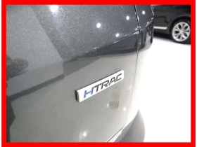 Hyundai Tucson * PREFERRED AWD * BACKUP CAM/CARPLAY/BLUETOOTH/EAS, снимка 8