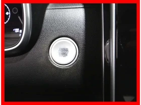 Hyundai Tucson * PREFERRED AWD * BACKUP CAM/CARPLAY/BLUETOOTH/EAS, снимка 17