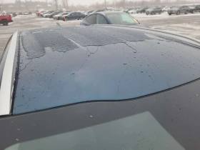 Kia Sportage LX| CARFAX| 2 КЛЮЧА| | , снимка 6