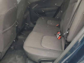 Kia Sportage LX| CARFAX| 2 КЛЮЧА| | , снимка 12