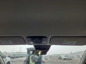 Kia Sportage LX| CARFAX| 2 КЛЮЧА| | , снимка 13