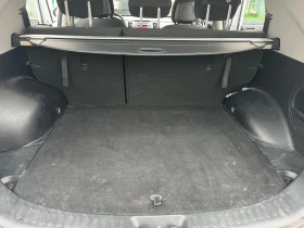 Kia Sportage, снимка 13