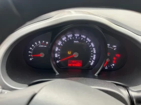 Kia Sportage, снимка 10