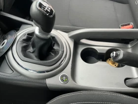 Kia Sportage, снимка 16