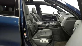 Porsche Cayenne 3.6 AWD| КАМЕРА| ПАНОРАМА| ПОДГРЕВ, снимка 8