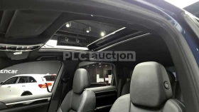 Porsche Cayenne 3.6 AWD| КАМЕРА| ПАНОРАМА| ПОДГРЕВ, снимка 13
