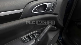 Porsche Cayenne 3.6 AWD| КАМЕРА| ПАНОРАМА| ПОДГРЕВ, снимка 11