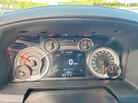 Dodge RAM 1500 5.7 HEMI* 4WD* Крайна цена, снимка 11