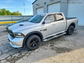 Dodge RAM 1500 5.7 HEMI* 4WD* Крайна цена, снимка 1