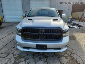 Dodge RAM 1500 5.7 HEMI* 4WD* Крайна цена, снимка 2