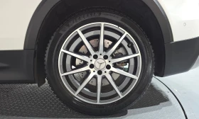 Mercedes-Benz GLB35AMG 4MATIC* ПОДГРЕВ* НАВИГАЦИЯ* 2 КЛЮЧА, снимка 13