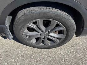 Honda Cr-v * SPORT * CARFAX * 2 КЛЮЧА * ПОДГРЕВИ * ПАНО * , снимка 7
