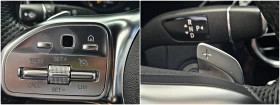 Mercedes-Benz GLC 220 AMG/4M/GERMANY/DIGITAL/CAMERA/BURMESTER/AUTO H/LIZ, снимка 13