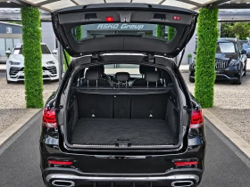 Mercedes-Benz GLC 220 AMG/4M/GERMANY/DIGITAL/CAMERA/BURMESTER/AUTO H/LIZ, снимка 16