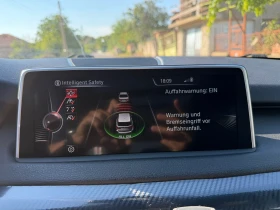BMW X5 30d XDrive, снимка 13