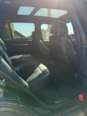 BMW X5 30d XDrive, снимка 7