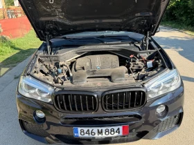 BMW X5 30d XDrive, снимка 16