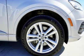 Audi Q7 3.0T* MATRIX* ДИГИТАЛНО* ТАБЛО* ОБДУХВАНЕ* 360КАМЕ, снимка 8