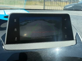 Mitsubishi Eclipse Cross, снимка 11