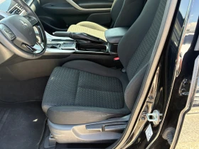 Mitsubishi Eclipse Cross, снимка 7