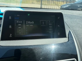 Mitsubishi Eclipse Cross, снимка 10