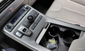 Hyundai Palisade * ФИКСИРАНА ЦЕНА ДО БЪЛГАРИЯ * АВТОКРЕДИТ, снимка 14