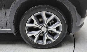 Hyundai Palisade * ФИКСИРАНА ЦЕНА ДО БЪЛГАРИЯ * АВТОКРЕДИТ, снимка 7
