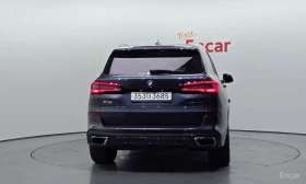 BMW X5 ОБДУХВАНЕ * HEAD-UP * ЛАЗЕРИ * ПАНО , снимка 5