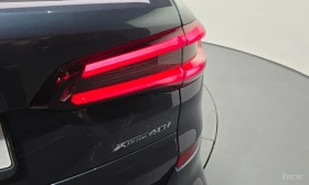 BMW X5 ОБДУХВАНЕ * HEAD-UP * ЛАЗЕРИ * ПАНО , снимка 9