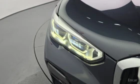 BMW X5 ОБДУХВАНЕ * HEAD-UP * ЛАЗЕРИ * ПАНО , снимка 8