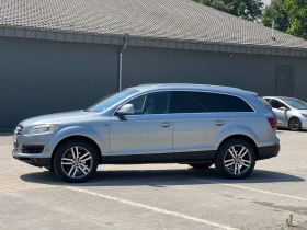 Audi Q7 3.0 Tdi Quattro, снимка 8