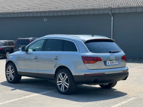 Audi Q7 3.0 Tdi Quattro, снимка 7